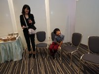 img (363)